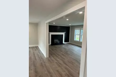 155 Court Street, Exeter, NH 03833 - Photo 32