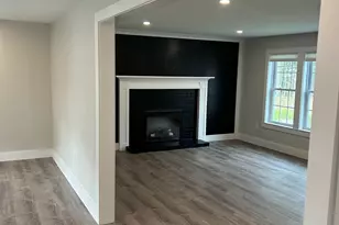 155 Court St, Exeter, NH 03833 - Photo 32