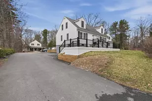 155 Court St, Exeter, NH 03833 - Photo 4