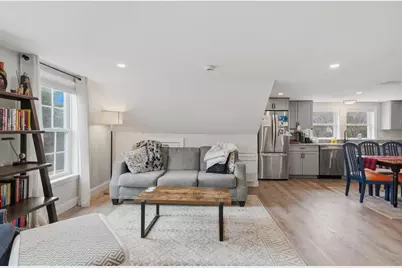 155 Court Street, Exeter, NH 03833 - Photo 8