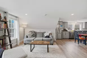 155 Court St, Exeter, NH 03833 - Photo 8