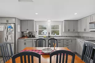 155 Court St, Exeter, NH 03833 - Photo 16