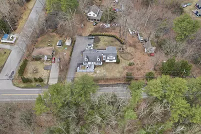 155 Court Street, Exeter, NH 03833 - Photo 50