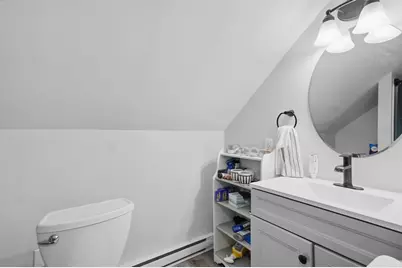 155 Court Street, Exeter, NH 03833 - Photo 22