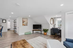 155 Court St, Exeter, NH 03833 - Photo 6