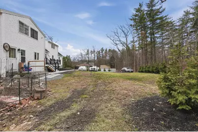 155 Court Street, Exeter, NH 03833 - Photo 46