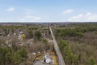 155 Court Street, Exeter, NH 03833 - Photo 52