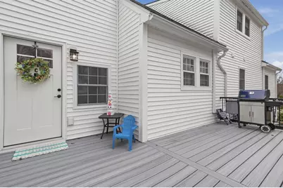 155 Court Street, Exeter, NH 03833 - Photo 36