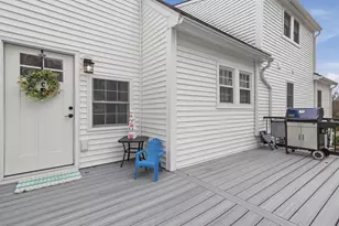 155 Court St, Exeter, NH 03833 - Photo 36