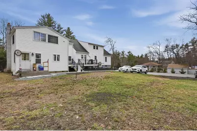 155 Court Street, Exeter, NH 03833 - Photo 44