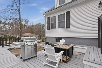 155 Court Street, Exeter, NH 03833 - Photo 40