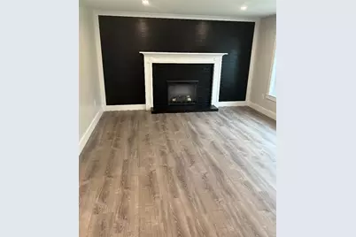 155 Court Street, Exeter, NH 03833 - Photo 56