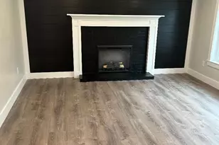 155 Court St, Exeter, NH 03833 - Photo 56