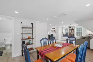 155 Court St, Exeter, NH 03833 - Photo 14