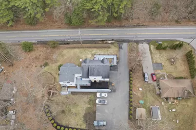 155 Court Street, Exeter, NH 03833 - Photo 48