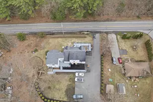 155 Court St, Exeter, NH 03833 - Photo 48