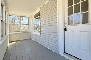 8 Holman St, Hillsboro, NH 03221 - Photo 22