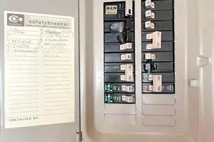 8 Holman St, Hillsboro, NH 03221 - Photo 30