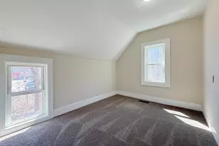 8 Holman St, Hillsboro, NH 03221 - Photo 18