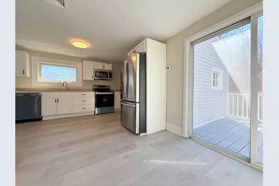 8 Holman Street, Hillsboro, NH 03221 - Photo 10