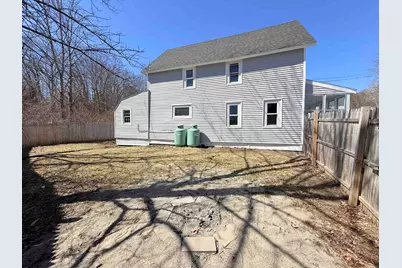 8 Holman Street, Hillsboro, NH 03221 - Photo 32