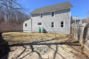 8 Holman St, Hillsboro, NH 03221 - Photo 32