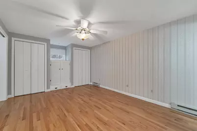 5 Piscataqua Road, Concord, NH 03301 - Photo 18