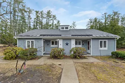 5 Piscataqua Road, Concord, NH 03301 - Photo 2