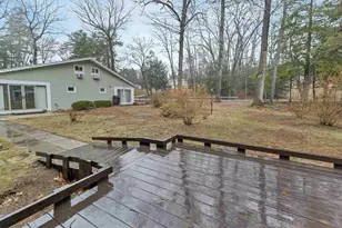 5 Piscataqua Rd, Concord, NH 03301 - Photo 16