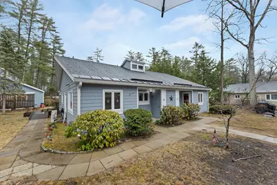 5 Piscataqua Road, Concord, NH 03301 - Photo 28