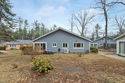 5 Piscataqua Road, Concord, NH 03301 - Photo 30