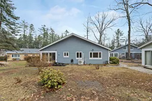 5 Piscataqua Rd, Concord, NH 03301 - Photo 30