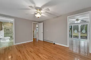 5 Piscataqua Rd, Concord, NH 03301 - Photo 20