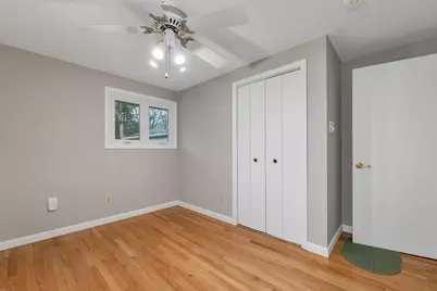 5 Piscataqua Road, Concord, NH 03301 - Photo 24