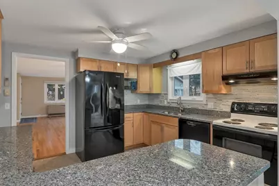 5 Piscataqua Road, Concord, NH 03301 - Photo 10