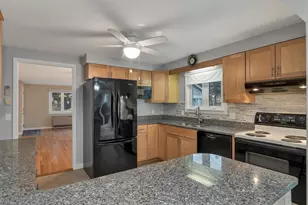 5 Piscataqua Rd, Concord, NH 03301 - Photo 10