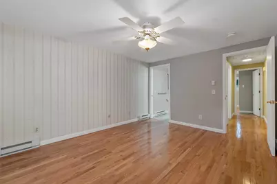 5 Piscataqua Road, Concord, NH 03301 - Photo 26