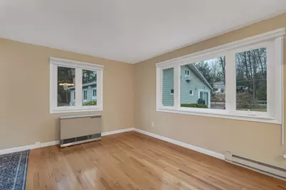 5 Piscataqua Road, Concord, NH 03301 - Photo 4