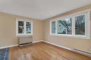 5 Piscataqua Rd, Concord, NH 03301 - Photo 4