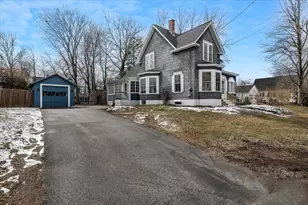 4 Princeton St, Concord, NH 03301 - Photo 2