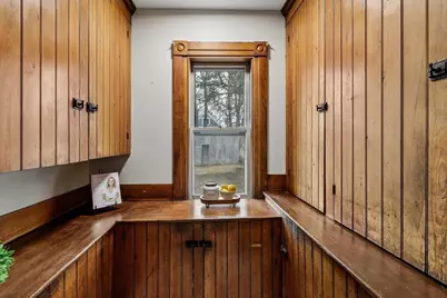 4 Princeton Street, Concord, NH 03301 - Photo 10