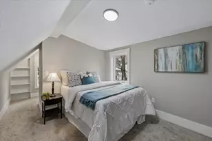 4 Princeton St, Concord, NH 03301 - Photo 22