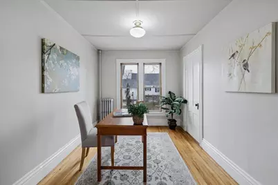 4 Princeton Street, Concord, NH 03301 - Photo 18