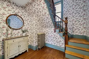 4 Princeton St, Concord, NH 03301 - Photo 20