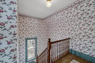 4 Princeton St, Concord, NH 03301 - Photo 26