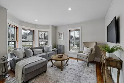 4 Princeton Street, Concord, NH 03301 - Photo 14