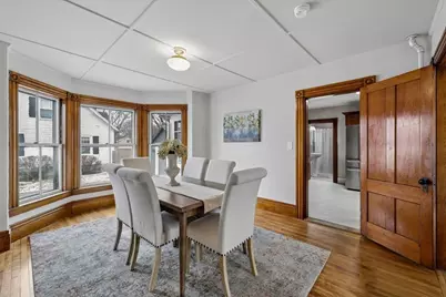 4 Princeton Street, Concord, NH 03301 - Photo 12