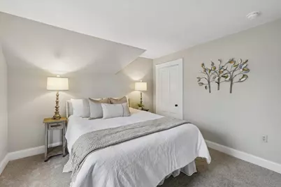 4 Princeton Street, Concord, NH 03301 - Photo 20