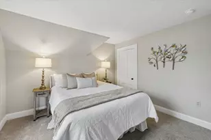 4 Princeton St, Concord, NH 03301 - Photo 20