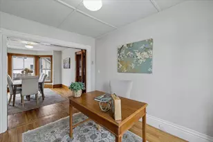 4 Princeton St, Concord, NH 03301 - Photo 16